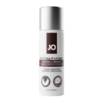 SYSTEM-JO-COCONUT-HYBRID-50ML-system-jo-coconut-hybrid-lubricant-60-ml-love-shop-cyprus