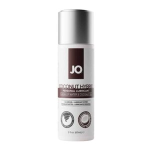 SYSTEM-JO-COCONUT-HYBRID-50ML-system-jo-coconut-hybrid-lubricant-60-ml-love-shop-cyprus