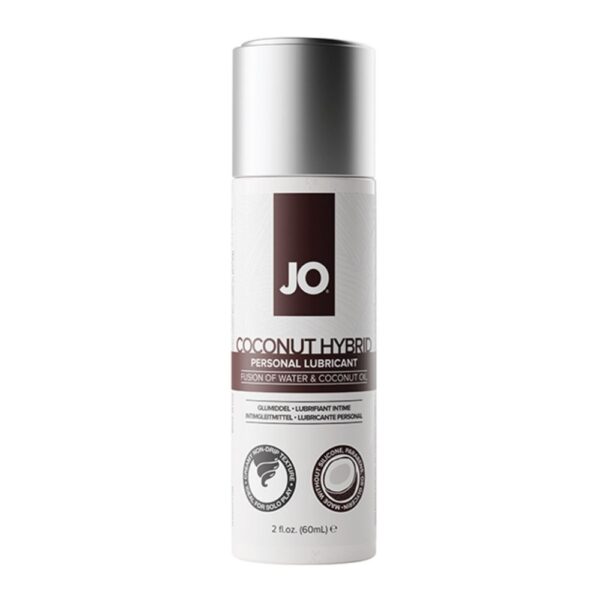 SYSTEM-JO-COCONUT-HYBRID-50ML-system-jo-coconut-hybrid-lubricant-60-ml-love-shop-cyprus