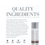 SYSTEM-JO-COCONUT-HYBRID-50ML-system-jo-coconut-hybrid-lubricant-60-ml-love-shop-limassol