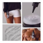 SYSTEM-JO-STROKER-WATER-BASED-LUBE-120ML-system-jo-stroker-water-based-lubricant-120ml-love-shop-germasogia