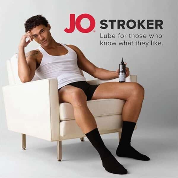 SYSTEM-JO-STROKER-WATER-BASED-LUBE-120ML-system-jo-stroker-water-based-lubricant-120ml-sex-shop-cyprus SYSTEM-JO-STROKER-WATER-BASED-LUBE-120ML-system-jo-stroker-water-based-lubricant-120ml-sex-shop-cyprus
