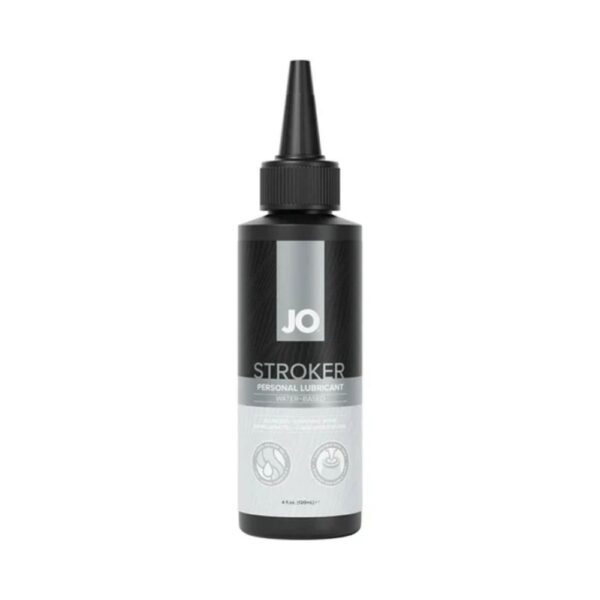 SYSTEM-JO-STROKER-WATER-BASED-LUBE-120ML-system-jo-stroker-water-based-lubricant-120ml-sex-shop-germasogia