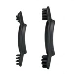 Set-of-two-Flexible-silicone-stretchy-cock-rings-Larnaca-sexshop-76211