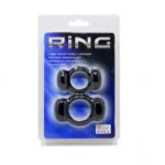 Set-of-two-Flexible-silicone-stretchy-cock-rings-sexshop-Larnaca-76213