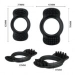 Set-of-two-Flexible-silicone-stretchy-cock-rings-sexshop-Nicosia-76219