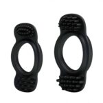 Set-of-two-Flexible-silicone-stretchy-cock-rings-sexshop-cyprus76215