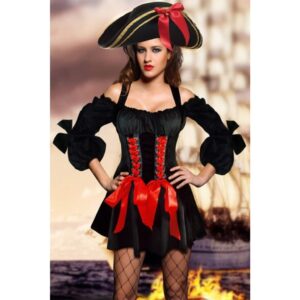 Sexy-Pirate-Lady-loveshop-cy
