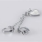Silver-Intimate-Jewelry-loveshop-Limassol