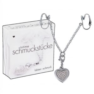 Silver-Intimate-Jewelry-loveshop-cy