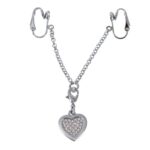 Silver-Intimate-Jewelry-sexshopcyprus