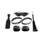 Sub-and-Dom-Kit-of-six-fetish-play-toys-loveshop-cy