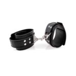 Sub-and-Dom-Kit-of-six-fetish-play-toys-sexshop-Larnaca