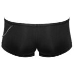 TIGHT-PANTS-WAITER-STYLE-tight-pants-waiter-style-love-shop-germasogia