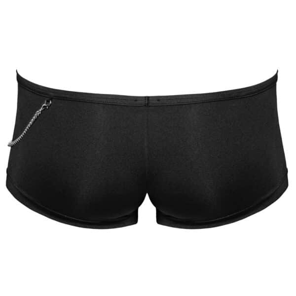 TIGHT-PANTS-WAITER-STYLE-tight-pants-waiter-style-love-shop-germasogia TIGHT-PANTS-WAITER-STYLE-tight-pants-waiter-style-love-shop-germasogia