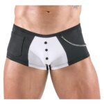 TIGHT-PANTS-WAITER-STYLE-tight-pants-waiter-style-love-shop-omonias