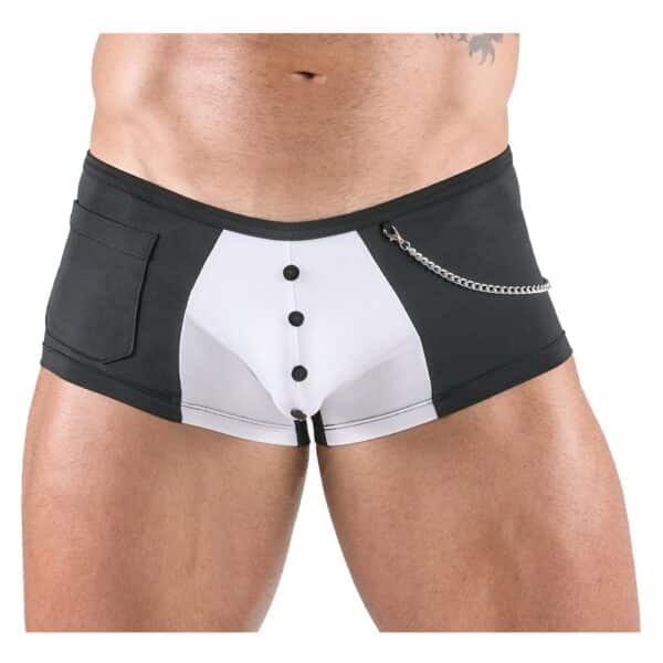 TIGHT-PANTS-WAITER-STYLE-tight-pants-waiter-style-love-shop-omonias TIGHT-PANTS-WAITER-STYLE-tight-pants-waiter-style-love-shop-omonias