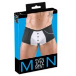 TIGHT-PANTS-WAITER-STYLE-tight-pants-waiter-style-sex-shop-germasogia