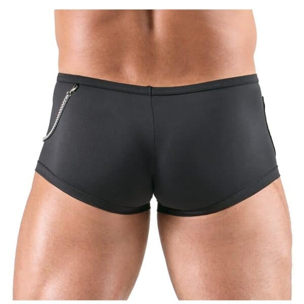 TIGHT-PANTS-WAITER-STYLE-tight-pants-waiter-style-sex-shop-limassol TIGHT-PANTS-WAITER-STYLE-tight-pants-waiter-style-sex-shop-limassol