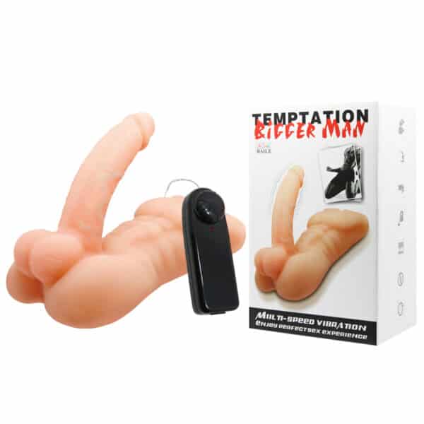 Temptation-Bigger-Man-Flesh-19-cm-loveshop-cy