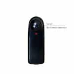 Temptation-Bigger-Man-Flesh-19-cm-sexshop-Larnaca