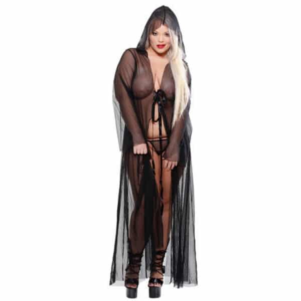 The-Reaper-Queen-XL-XXL-sexshop-Nicosia