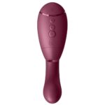 WOMANIZER-NEXT-DUO-PINK-womanizer-next-duo-dual-stimulator-pink-love-shop-cy