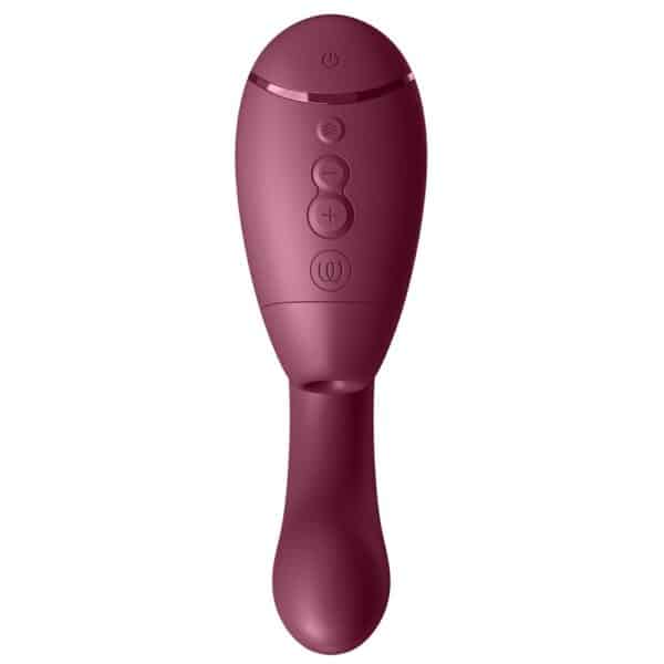 WOMANIZER-NEXT-DUO-PINK-womanizer-next-duo-dual-stimulator-pink-love-shop-cy WOMANIZER-NEXT-DUO-PINK-womanizer-next-duo-dual-stimulator-pink-love-shop-cy