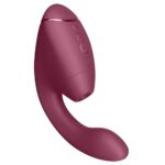 WOMANIZER-NEXT-DUO-PINK-womanizer-next-duo-dual-stimulator-pink-love-shop-cyprus
