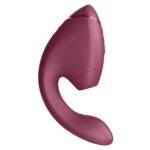 WOMANIZER-NEXT-DUO-PINK-womanizer-next-duo-dual-stimulator-pink-love-shop-limassol