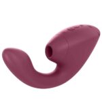 WOMANIZER-NEXT-DUO-PINK-womanizer-next-duo-dual-stimulator-pink-love-shop-omonias