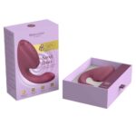WOMANIZER-NEXT-DUO-PINK-womanizer-next-duo-dual-stimulator-pink-sex-shop-omonias