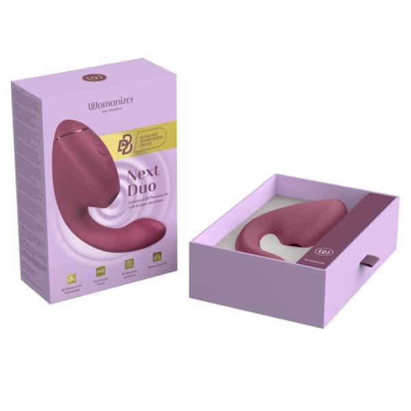 WOMANIZER-NEXT-DUO-PINK-womanizer-next-duo-dual-stimulator-pink-sex-shop-omonias WOMANIZER-NEXT-DUO-PINK-womanizer-next-duo-dual-stimulator-pink-sex-shop-omonias