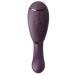 WOMANIZER-NEXT-DUO-PURPLE-womanizer-next-duo-dual-stimulator-purple-love-shop-cy