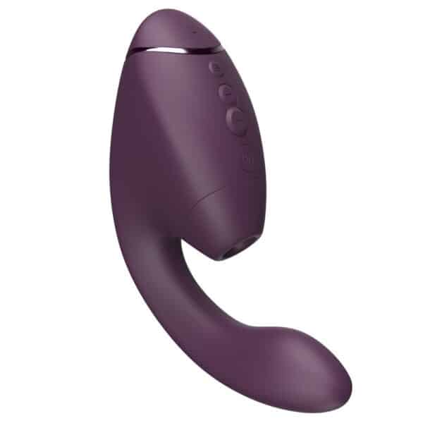 WOMANIZER-NEXT-DUO-PURPLE-womanizer-next-duo-dual-stimulator-purple-love-shop-cyprus WOMANIZER-NEXT-DUO-PURPLE-womanizer-next-duo-dual-stimulator-purple-love-shop-cyprus