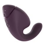 WOMANIZER-NEXT-DUO-PURPLE-womanizer-next-duo-dual-stimulator-purple-love-shop-omonias