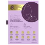 WOMANIZER-NEXT-DUO-PURPLE-womanizer-next-duo-dual-stimulator-purple-sex-shop-limassol