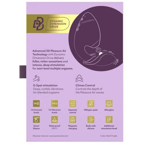 WOMANIZER-NEXT-DUO-PURPLE-womanizer-next-duo-dual-stimulator-purple-sex-shop-limassol WOMANIZER-NEXT-DUO-PURPLE-womanizer-next-duo-dual-stimulator-purple-sex-shop-limassol