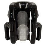 WYNE-MEN-AUTOMATIC-MASTURBATOR-wyne-fully-automatic-masturbator-men-love-shop-cyprus