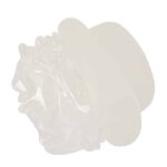 WYNE-MEN-AUTOMATIC-MASTURBATOR-wyne-fully-automatic-masturbator-men-love-shop-germasogia