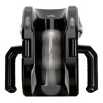 WYNE-MEN-AUTOMATIC-MASTURBATOR-wyne-fully-automatic-masturbator-men-love-shop-limassol