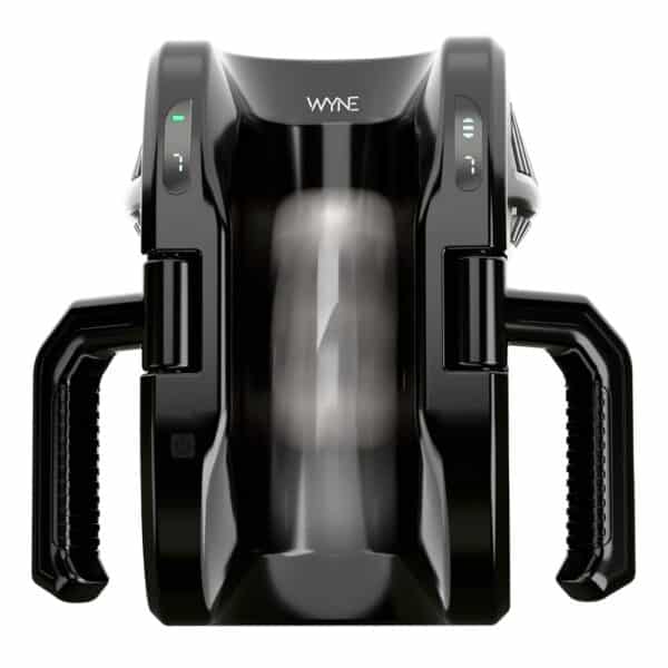 WYNE-MEN-AUTOMATIC-MASTURBATOR-wyne-fully-automatic-masturbator-men-love-shop-limassol WYNE-MEN-AUTOMATIC-MASTURBATOR-wyne-fully-automatic-masturbator-men-love-shop-limassol