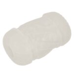 WYNE-MEN-AUTOMATIC-MASTURBATOR-wyne-fully-automatic-masturbator-men-love-shop-omonias