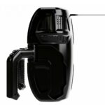 WYNE-MEN-AUTOMATIC-MASTURBATOR-wyne-fully-automatic-masturbator-men-sex-shop-cyprus