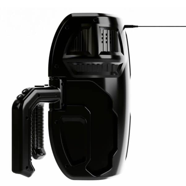 WYNE-MEN-AUTOMATIC-MASTURBATOR-wyne-fully-automatic-masturbator-men-sex-shop-cyprus WYNE-MEN-AUTOMATIC-MASTURBATOR-wyne-fully-automatic-masturbator-men-sex-shop-cyprus