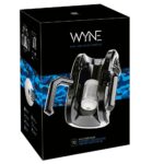 WYNE-MEN-AUTOMATIC-MASTURBATOR-wyne-fully-automatic-masturbator-men-sex-shop-germasogia