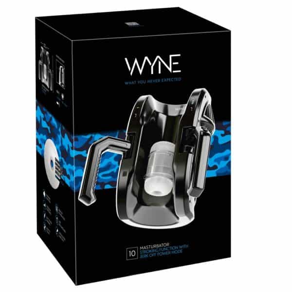 WYNE-MEN-AUTOMATIC-MASTURBATOR-wyne-fully-automatic-masturbator-men-sex-shop-germasogia
