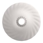 WYNE-MEN-AUTOMATIC-MASTURBATOR-wyne-fully-automatic-masturbator-men-sex-shop-limassol