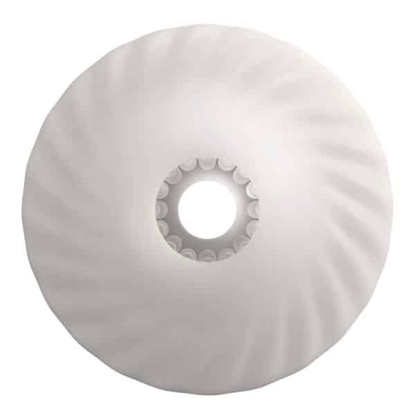 WYNE-MEN-AUTOMATIC-MASTURBATOR-wyne-fully-automatic-masturbator-men-sex-shop-limassol WYNE-MEN-AUTOMATIC-MASTURBATOR-wyne-fully-automatic-masturbator-men-sex-shop-limassol