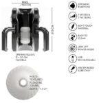 WYNE-MEN-AUTOMATIC-MASTURBATOR-wyne-fully-automatic-masturbator-men-sex-shop-omonias